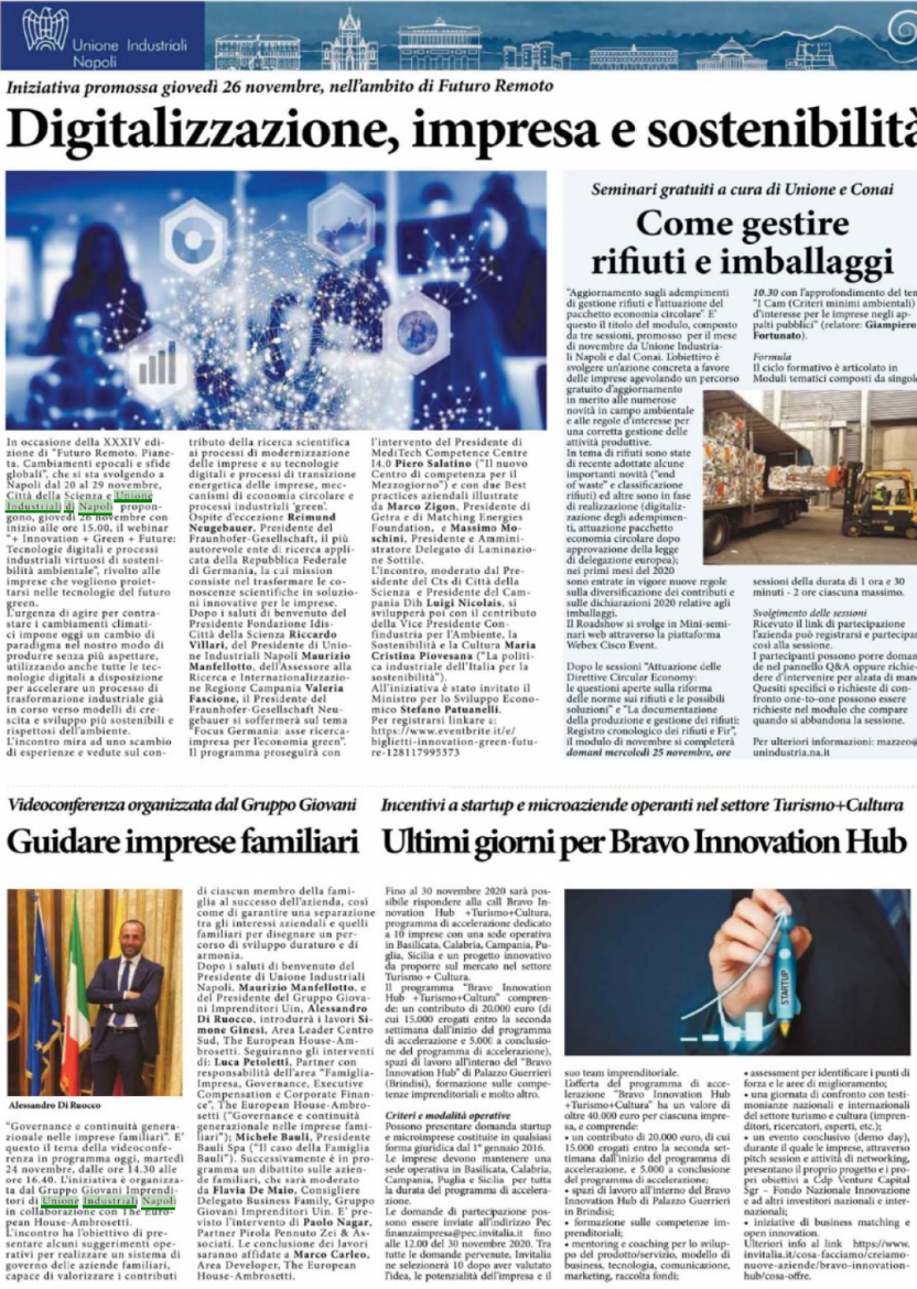 Mattino 24.11.2020.png